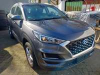 Όψη εμπρός δεξιά