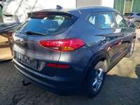 Όψη πίσω δεξιά