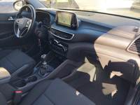 Όψη εσωτερικού χώρου