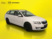 Aanzicht voor rechts