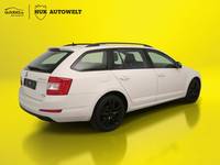 Aanzicht achter rechts