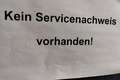Servicedocumentatie