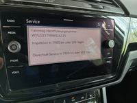 Szerviz dokumentáció