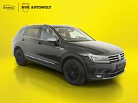 Aanzicht voor rechts