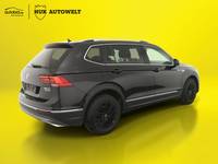 Aanzicht achter rechts