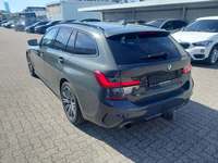 Όψη πίσω αριστερά