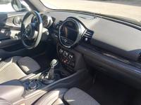 Όψη εσωτερικού χώρου