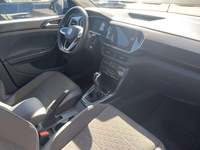 Όψη εσωτερικού χώρου