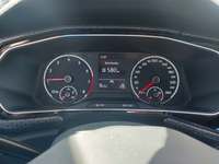 Όψη ταμπλό οργάνων