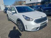 Όψη εμπρός δεξιά