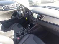 Όψη εσωτερικού χώρου