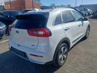 Όψη πίσω δεξιά