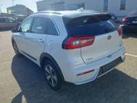 Όψη πίσω αριστερά