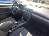 Όψη εσωτερικού χώρου