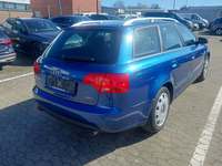 Όψη πίσω δεξιά