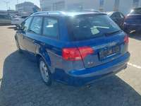 Όψη πίσω αριστερά