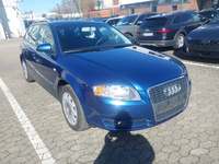 Όψη εμπρός δεξιά