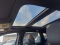 View of sunroof / panoramic roof