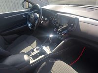 Όψη εσωτερικού χώρου