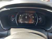 Όψη ταμπλό οργάνων