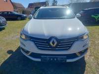 Όψη - Εμπρός