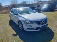 Όψη εμπρός δεξιά