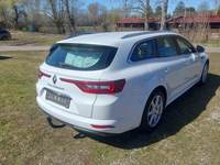 Όψη πίσω δεξιά