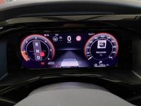 Изглед на комбинирания уред