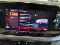 Документ за сервиз