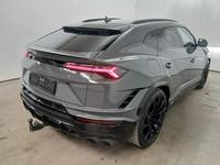 Widok z tyłu po stronie prawej