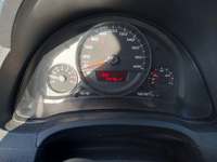 Όψη ταμπλό οργάνων