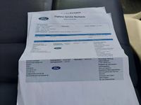 Szerviz dokumentáció