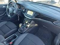 Όψη εσωτερικού χώρου