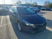 Όψη εμπρός δεξιά