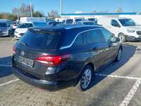 Όψη πίσω δεξιά