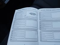 Ιστορικό σέρβις