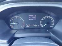 Όψη ταμπλό οργάνων