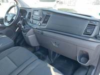 Όψη εσωτερικού χώρου