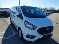 Όψη εμπρός δεξιά