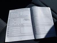 Szerviz dokumentáció