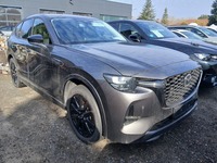 Widok z przodu po stronie prawej