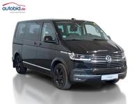 Pogled desno spredaj