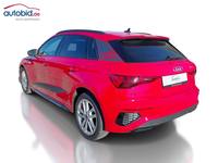 Náhled zezadu zleva