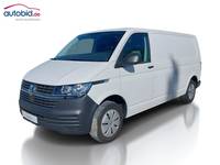 Skats no kreisās puses priekšā