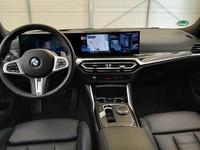 Pogled unutrašnji prostor