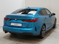 Náhled zezadu zprava