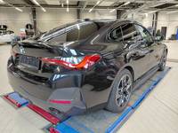 Vedere spate dreapta