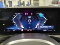 Vedere ceasuri de bord