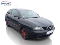 Вид спереди справа