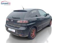 Вид сзади справа